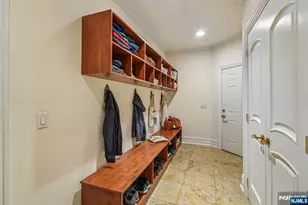 7 Jean Dr, Englewood Cliffs, NJ 07632 - Photo 22