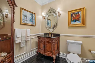 7 Jean Drive, Englewood Cliffs, NJ 07632 - Photo 20