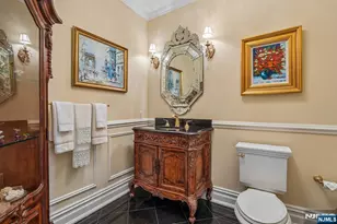 7 Jean Dr, Englewood Cliffs, NJ 07632 - Photo 20