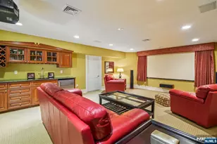7 Jean Dr, Englewood Cliffs, NJ 07632 - Photo 40