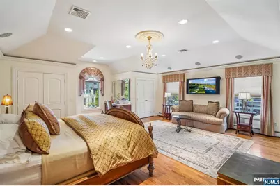 7 Jean Drive, Englewood Cliffs, NJ 07632 - Photo 24