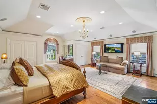 7 Jean Dr, Englewood Cliffs, NJ 07632 - Photo 24