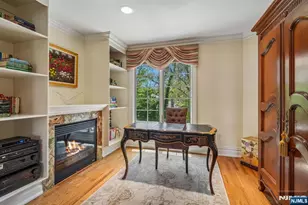 7 Jean Dr, Englewood Cliffs, NJ 07632 - Photo 26