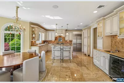 7 Jean Drive, Englewood Cliffs, NJ 07632 - Photo 12