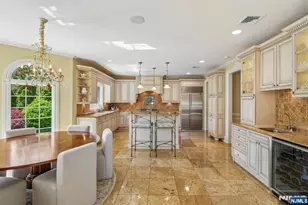 7 Jean Dr, Englewood Cliffs, NJ 07632 - Photo 12