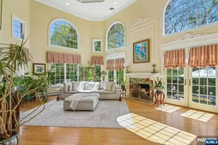 7 Jean Dr, Englewood Cliffs, NJ 07632 - Photo 16