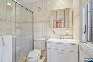7 Jean Dr, Englewood Cliffs, NJ 07632 - Photo 30