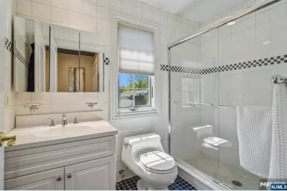 7 Jean Drive, Englewood Cliffs, NJ 07632 - Photo 34