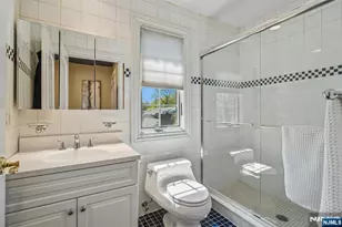 7 Jean Dr, Englewood Cliffs, NJ 07632 - Photo 34