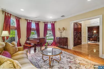 7 Jean Drive, Englewood Cliffs, NJ 07632 - Photo 8