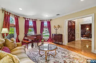 7 Jean Dr, Englewood Cliffs, NJ 07632 - Photo 8