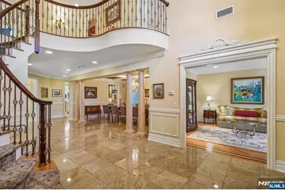 7 Jean Drive, Englewood Cliffs, NJ 07632 - Photo 6