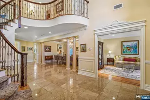 7 Jean Dr, Englewood Cliffs, NJ 07632 - Photo 6