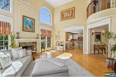7 Jean Drive, Englewood Cliffs, NJ 07632 - Photo 18