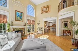 7 Jean Dr, Englewood Cliffs, NJ 07632 - Photo 18