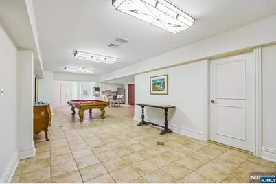 7 Jean Drive, Englewood Cliffs, NJ 07632 - Photo 36