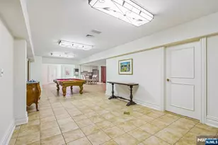 7 Jean Dr, Englewood Cliffs, NJ 07632 - Photo 36