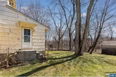 89 Division Street, Bloomfield, NJ 07003 - Photo 4