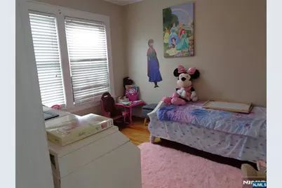 53 Genevieve Avenue, Hawthorne, NJ 07506 - Photo 12