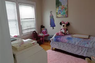 53 Genevieve Ave, Hawthorne, NJ 07506 - Photo 12