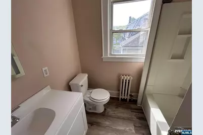 53 Genevieve Avenue, Hawthorne, NJ 07506 - Photo 8