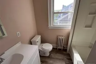 53 Genevieve Ave, Hawthorne, NJ 07506 - Photo 8