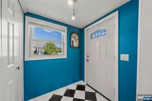51 New Jersey Ave, Bergenfield, NJ 07621 - Photo 4