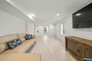 51 New Jersey Ave, Bergenfield, NJ 07621 - Photo 14