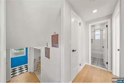 51 New Jersey Avenue, Bergenfield, NJ 07621 - Photo 10