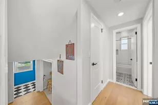 51 New Jersey Ave, Bergenfield, NJ 07621 - Photo 10