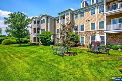 5 Tenakill Park 212 #212, Cresskill, NJ 07626 - Photo 26
