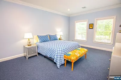 5 Tenakill Park 212 #212, Cresskill, NJ 07626 - Photo 16