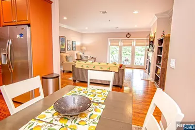 5 Tenakill Park 212 #212, Cresskill, NJ 07626 - Photo 14