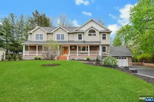 81 Chestnut St, Allendale, NJ 07401 - Photo 48