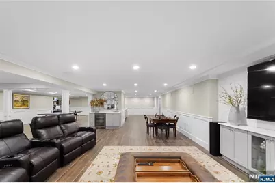 309 Waterview Drive, Franklin Lakes, NJ 07417 - Photo 20