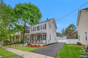 23 Maple St, Ramsey, NJ 07446 - Photo 2