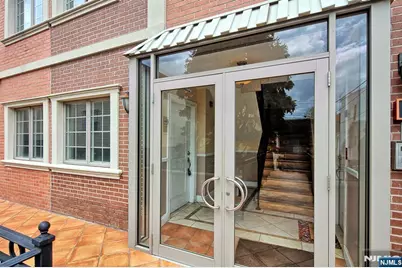 124 68th Street 102 #102, Guttenberg, NJ 07093 - Photo 10