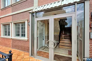 124 68th Street 102, Guttenberg, NJ 07093 - Photo 10