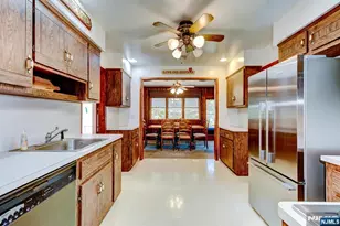35 Payson Rd, Pequannock Township, NJ 07440 - Photo 14
