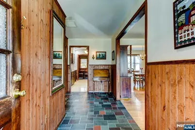 35 Payson Road, Pequannock Township, NJ 07440 - Photo 4