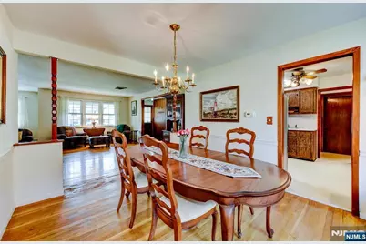 35 Payson Road, Pequannock Township, NJ 07440 - Photo 12