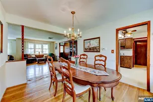 35 Payson Rd, Pequannock Township, NJ 07440 - Photo 12