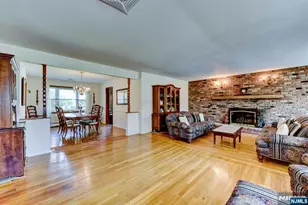 35 Payson Rd, Pequannock Township, NJ 07440 - Photo 6