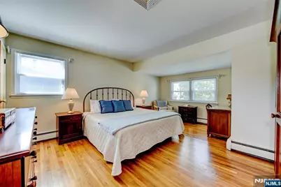 35 Payson Road, Pequannock Township, NJ 07440 - Photo 22