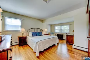 35 Payson Rd, Pequannock Township, NJ 07440 - Photo 22