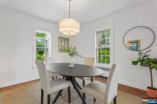 519 Prospect St, Nutley, NJ 07110 - Photo 16