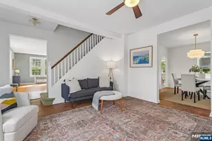 519 Prospect St, Nutley, NJ 07110 - Photo 12