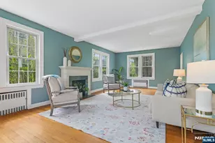 519 Prospect St, Nutley, NJ 07110 - Photo 4