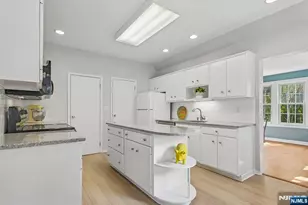 519 Prospect St, Nutley, NJ 07110 - Photo 8
