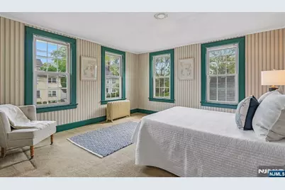 519 Prospect Street, Nutley, NJ 07110 - Photo 26
